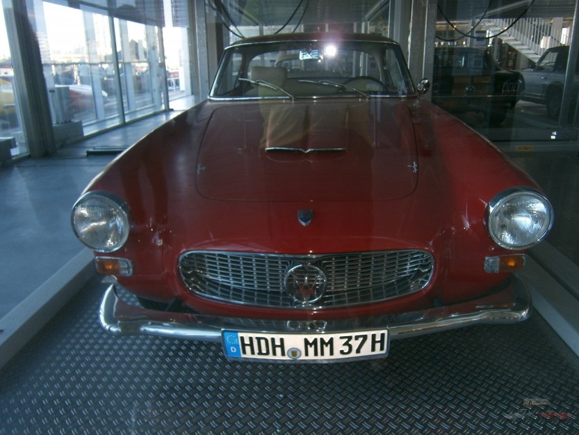 Meilenwerk20120909 007.JPG